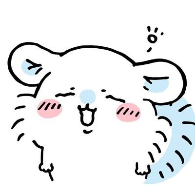 低身長低スペで🛁屋さんと出稼ぎ🚗と🛁してます。
胸あるし身長小さいしそこそこの見た目のはずなのにデブ🐷スペ上げがんばる。
⚠ホストに興味ありません。声かけないでください⚠
愚痴は出るし嫌味も出るし自虐も出るけどまだちゃんと死なないで頑張ってる。
同業の方仲良くしてください🥲🩷