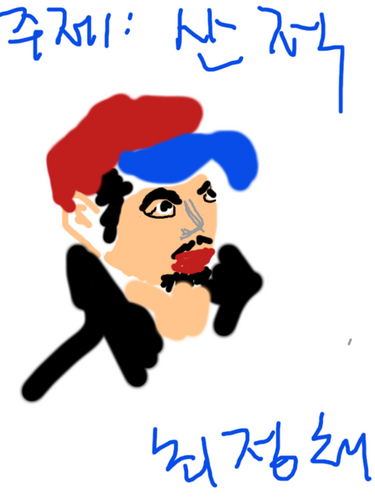 jekorea5915's profile picture. 