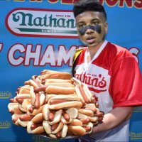 Harlon Mumphrey (@harlon_mumph) 's Twitter Profile