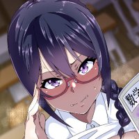 macho。@12月新作配信開始!! (@macho0114) 's Twitter Profile