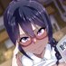 macho。@12月新作配信開始!! (@macho0114) Twitter profile photo macho。@12月新作配信開始!! (@macho0114) Twitter profile photo