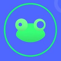 Kermit the Coin Fan Club 🐸 💚(@kermitthecoinFC) 's Twitter Profile Photo