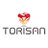 @torisan_CO