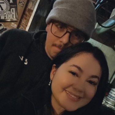 cdsodini's profile picture. https://t.co/wbsaPJwtqm