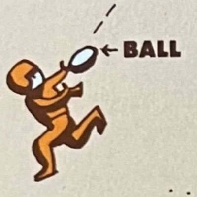 Tweetso29's profile picture. Here to correct misinformation.