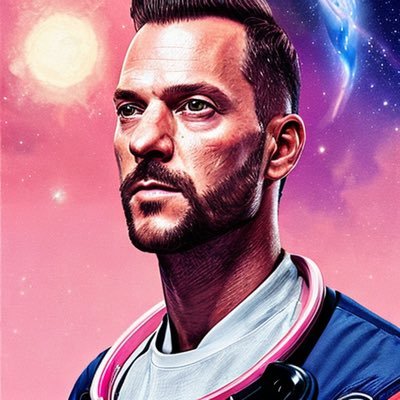 itszolt4n's profile picture. Founder at https://t.co/LEJIUwjKo1. Building CreatorAI ⚙️