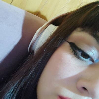 CkonstanzaKoRn's profile picture. 25