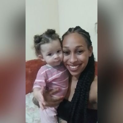 Nicolly Patrícia 👶🏼❤👩‍👧
                      
                                                           Conta privada p poucas pessoas @Baybe_Bier 💁🏽‍♀️