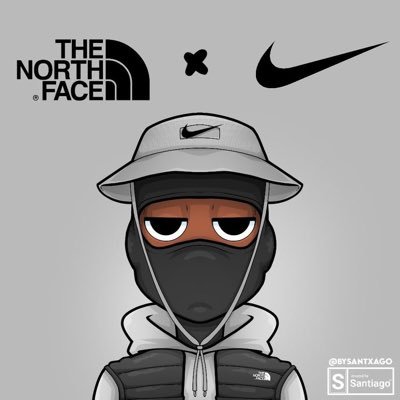 Quantavious258's profile picture. Silence✨ is Golden👑