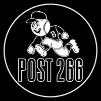 Bennington Juniors Post 266 (@juniorspost_266) 's Twitter Profile Photo Bennington Juniors Post 266 (@juniorspost_266) 's Twitter Profile Photo