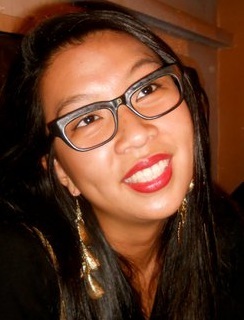 MsTian1's profile picture. 