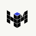 HavenMarket (@havenmarket_xyz) Twitter profile photo HavenMarket (@havenmarket_xyz) Twitter profile photo