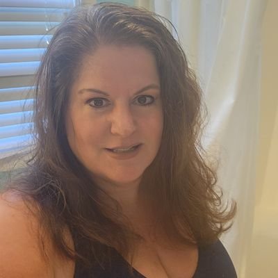 JamieCo62280589's profile picture. Former Director Group Purchasing Services WV Hospital Assn. Former medical/surgical sales representative