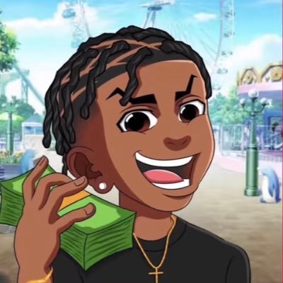 Calikszn's profile picture. l17 Y/O | Comp Player | Twitch Affiliate |800+ TikTok | Use code Calik #Ad