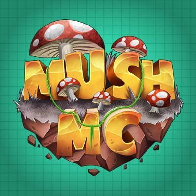 Mush Punições Profile