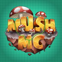 Mush Punições(@MushPunicoes) 's Twitter Profile Photo