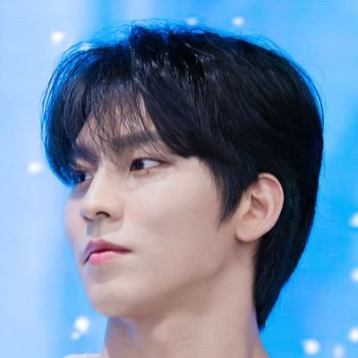 _Dear_GON_'s profile picture. 