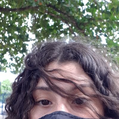 tô é ficando biruta 🤙