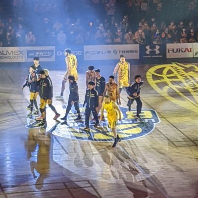 大学1年生です
APEXやってるよ
Bリーグは宇都宮ブレックス
川崎ブレイブサンダースが好きです