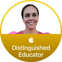 Alex Walker ADE (@alexwalkernz) 's Twitter Profile