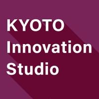 InnovationKyoto Profile Picture