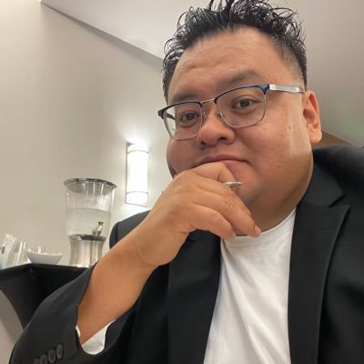 Christian | Immigrant 🇬🇹 |Policy Organizer | AD33 Delegate | CD22 District Delegate | GiS Nerd | H20 is life| Just Keep Walking! | Matthew 6:1-18