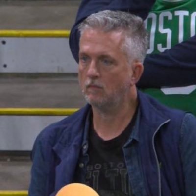 markmcgeever1's profile picture. "You don't get to the moon by climbing a tree" Trust The Process. Birds. Phils. Sixers.