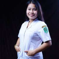 Bernad 97 (@bernaditta97) 's Twitter Profile