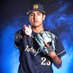 ozzienunez_27 (@ozzienuez1) Twitter profile photo ozzienunez_27 (@ozzienuez1) Twitter profile photo