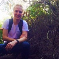 David McLeod (@david_c_mcleod) 's Twitter Profile Photo David McLeod (@david_c_mcleod) 's Twitter Profile Photo