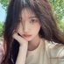 所念皆星河——互fo (@beyzheng51873) Twitter profile photo 所念皆星河——互fo (@beyzheng51873) Twitter profile photo