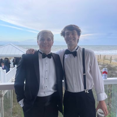 cooperbarco5's profile picture. 