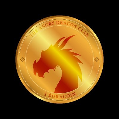 AngryDragonNFT Profile Picture