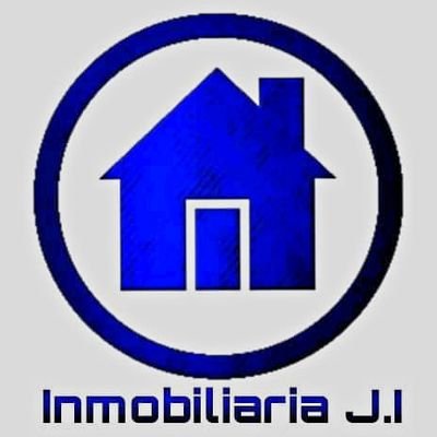 Venta de casas y apartamentos con acabados de lujo 🏡✨🔑💎🏢🌟