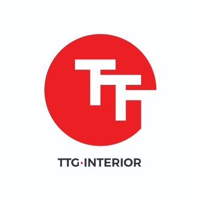 ttginterior's profile picture. 