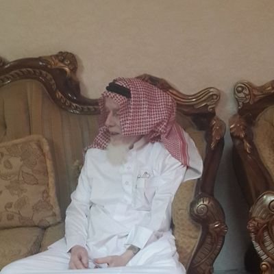 https://t.co/ejWKxEUpt9عقاري عمل في البنوك وشركات التمويل والشركات العقارية.. للعروض والطلبات التجارية والسكنية ستجد الخبرة والنصح... أبو عبدالعزيز