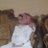 Abdullahsdi's profile image