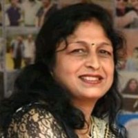 Kamini Shrivastava(@KaminiShri3050) 's Twitter Profile Photo