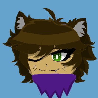 switch NSFW MDNI 26 year old catboy/femboy bi pfp by @Tyy_washere I DONT HAVE SNAPCHAT