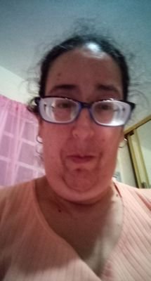 DColonlozada's profile picture. las navidad