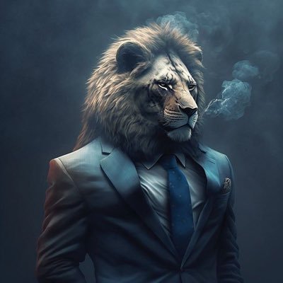 Just believe in yourself and follow your steps, and throw people's shit behind you🩵