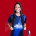 Zoe Bumiller (@zoebumiller4) Twitter profile photo