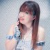 YAKO(妊活休業中) (@yakoprowrest85) Twitter profile photo YAKO(妊活休業中) (@yakoprowrest85) Twitter profile photo