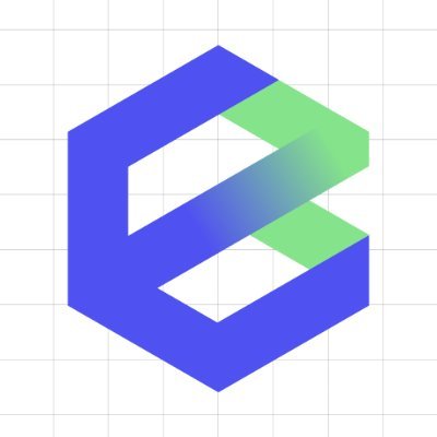 Edu3Network Profile Picture