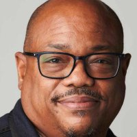 Prof Bates (The Godfather of Tech) (@t1mbates) 's Twitter Profile