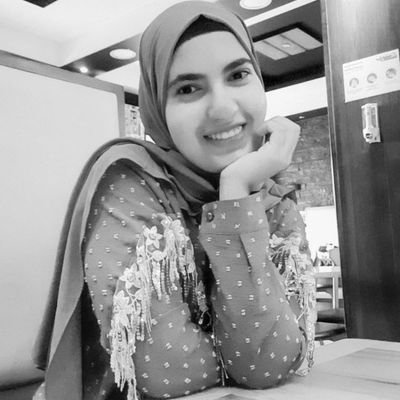 FatmaFhfhjfj's profile picture. Faculty of Computer and Information