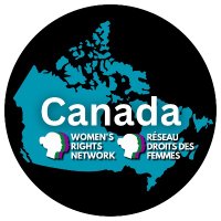 WRN Canada (@wrncanada) 's Twitter Profile