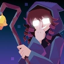 Posting Shepherd from OneShot, until I cease to exist
(fun account)
ran by @JunkyardXKrulis