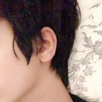 دلوع العين 🇦🇪 (@amine_singer) 's Twitter Profile Photo