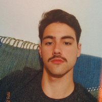 Danilo Jordão (@danilojordao_) 's Twitter Profile Photo Danilo Jordão (@danilojordao_) 's Twitter Profile Photo